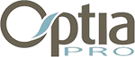 Optiapro